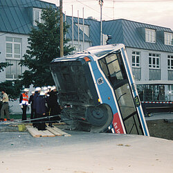 Foto: Stefan Eschenbeck