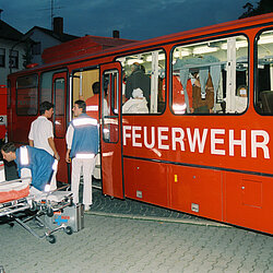 Foto: Stefan Eschenbeck