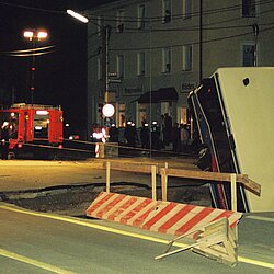 Foto: Stefan Eschenbeck