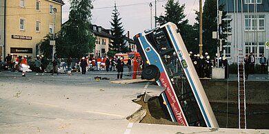 Foto: Stefan Eschenbeck