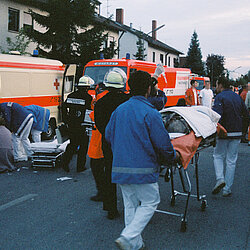 Foto: Stefan Eschenbeck